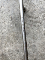 46761660