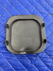 46765182