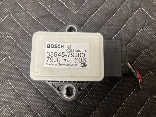 46761910