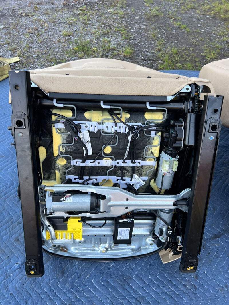 43770666