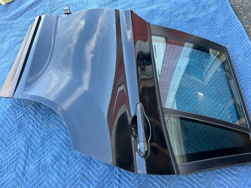 43783874