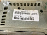 46763999