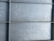44447064