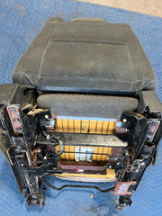44128524