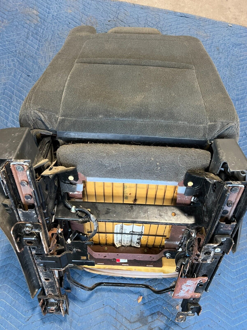 44128524