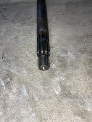 46763264