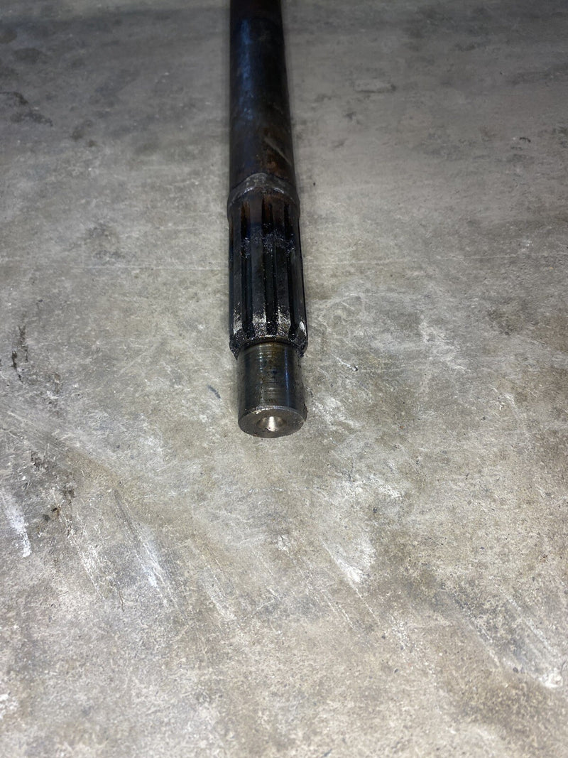 46763264