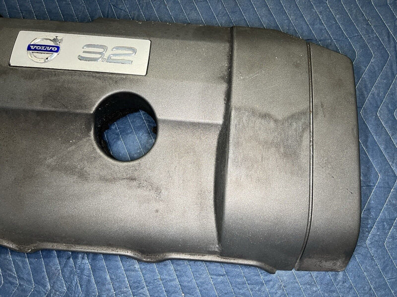 43943081