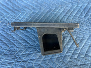 46816400