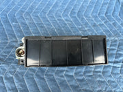 46162036
