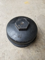 46763428
