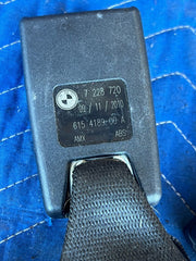 43770219