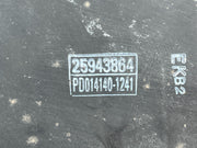 46209383