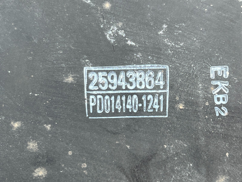 46209383