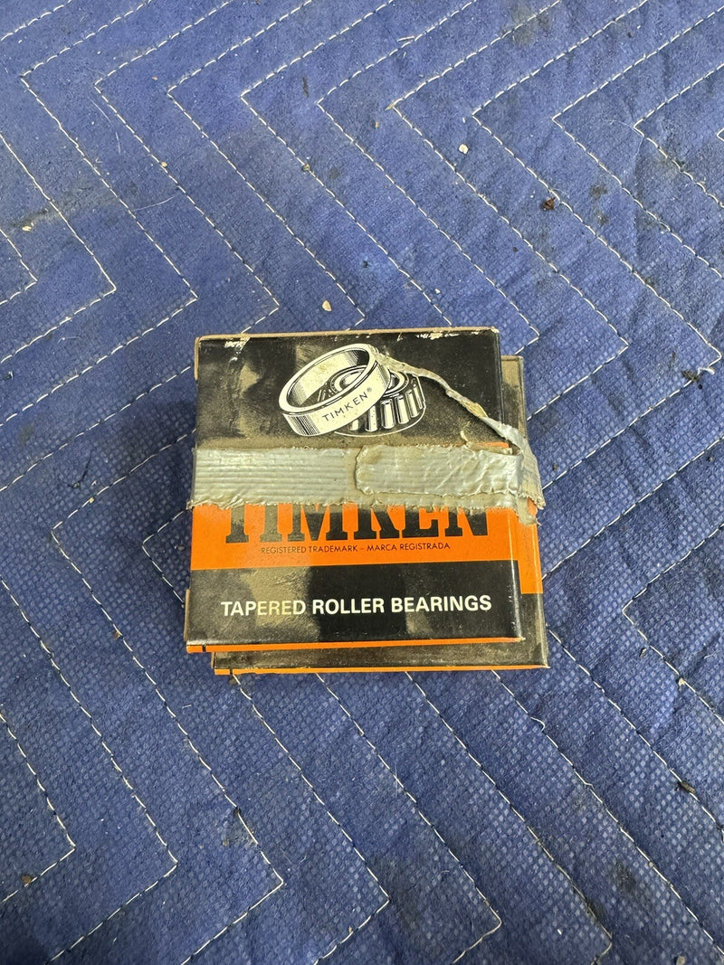 46768577