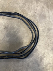 46763018