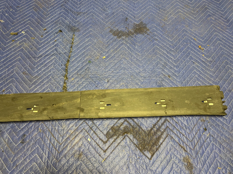 46768222