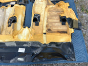 45859228