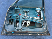 47027176