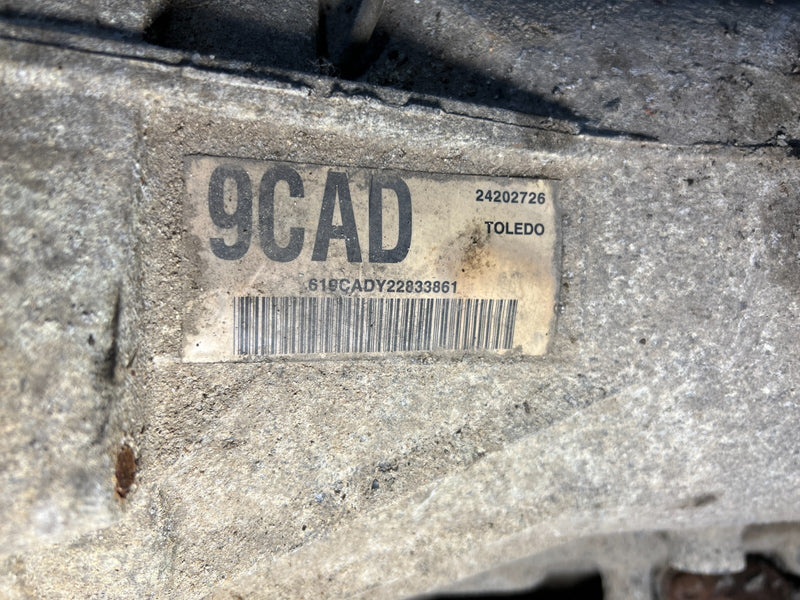 45237144