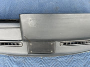 46640033