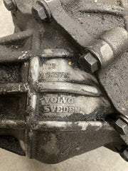 46768084