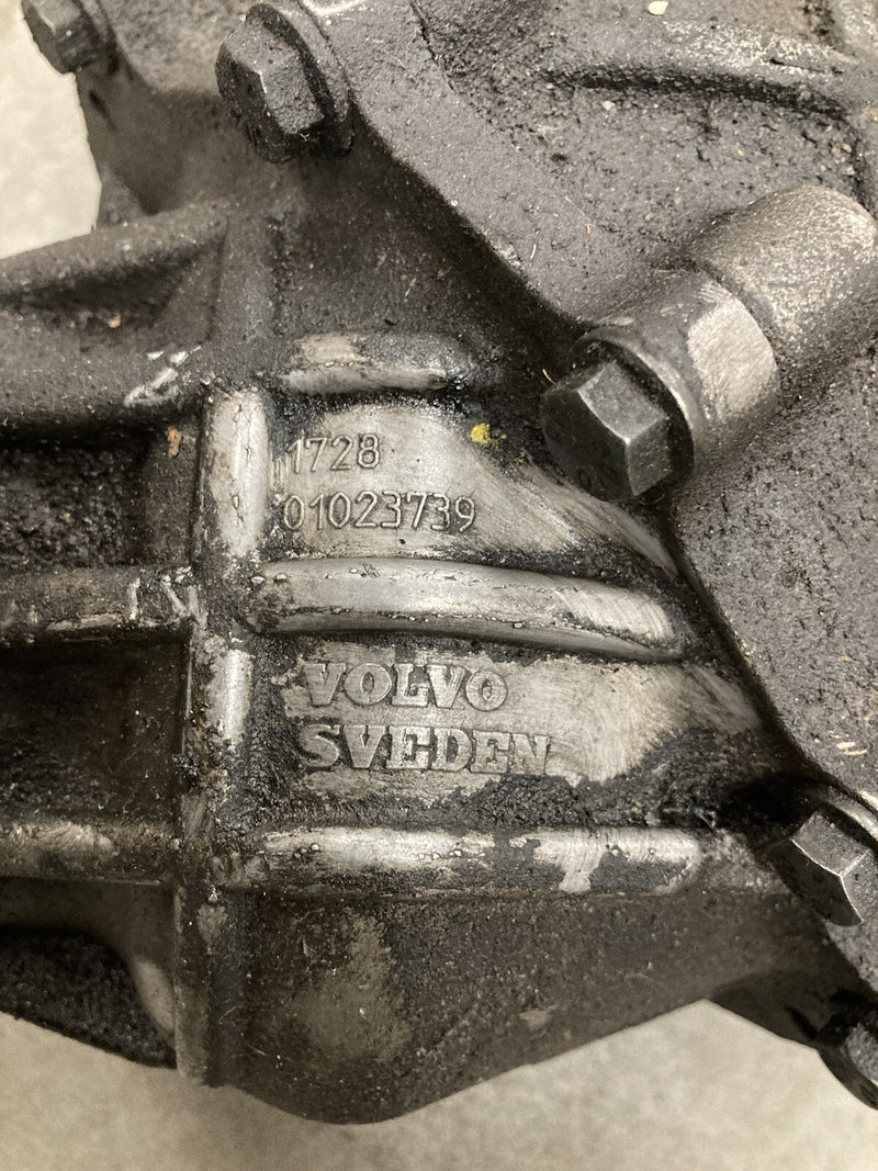 46768084