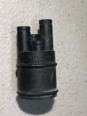 46762020