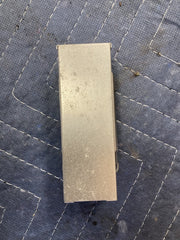 46763520