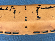 47027141