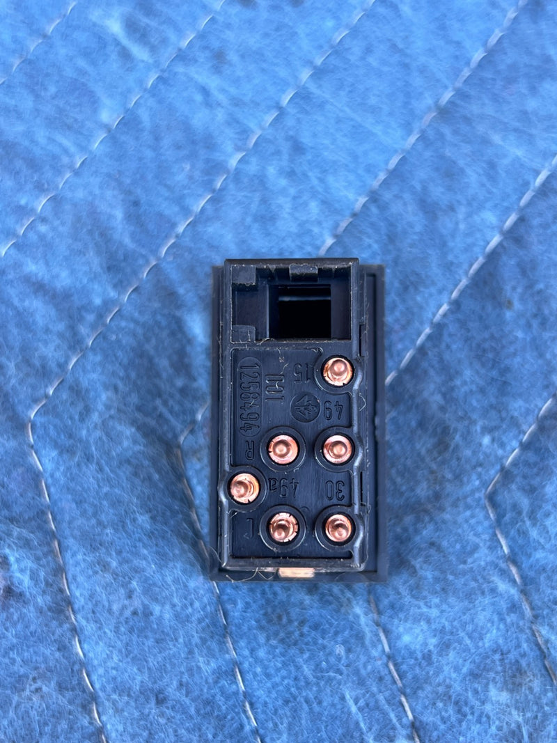 47035717
