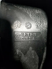 46762140