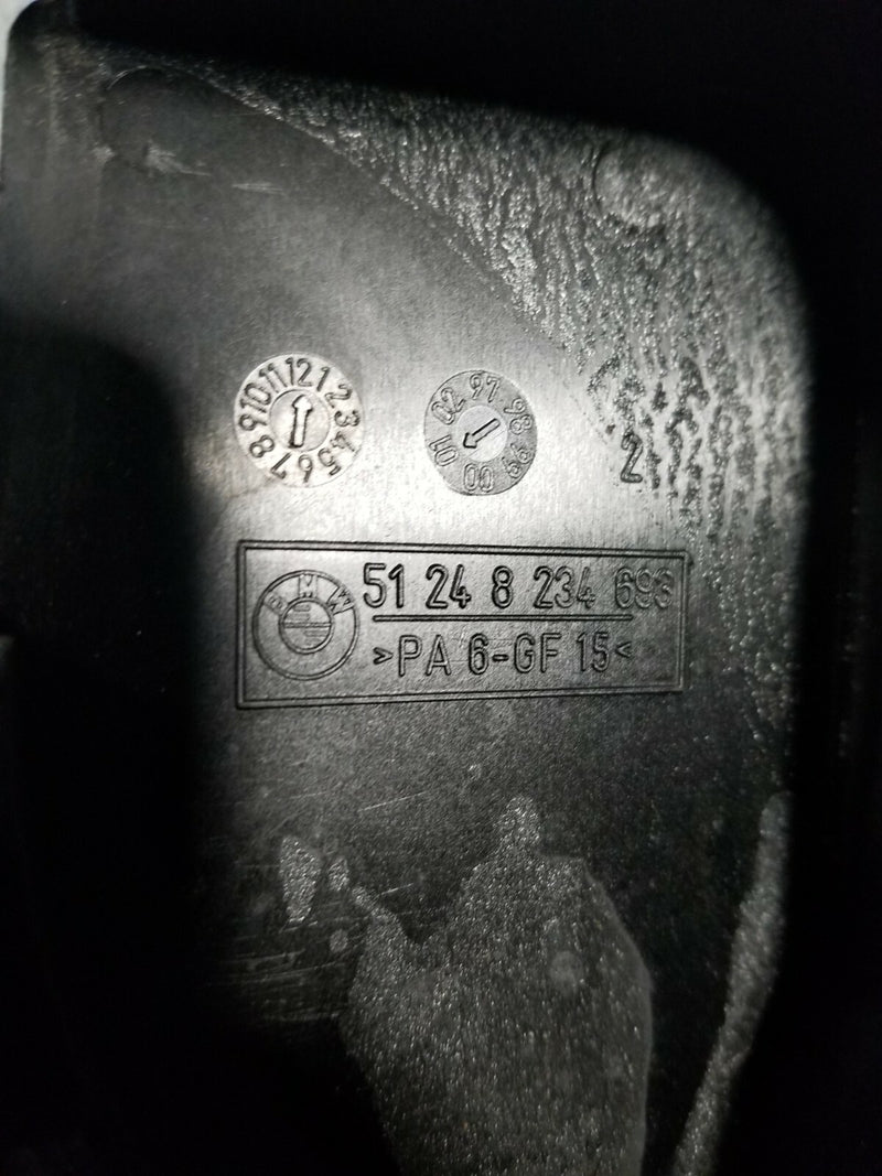 46762140