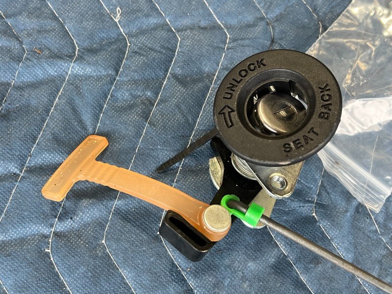44032450