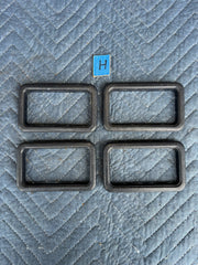 46768591