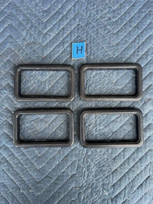 46768591