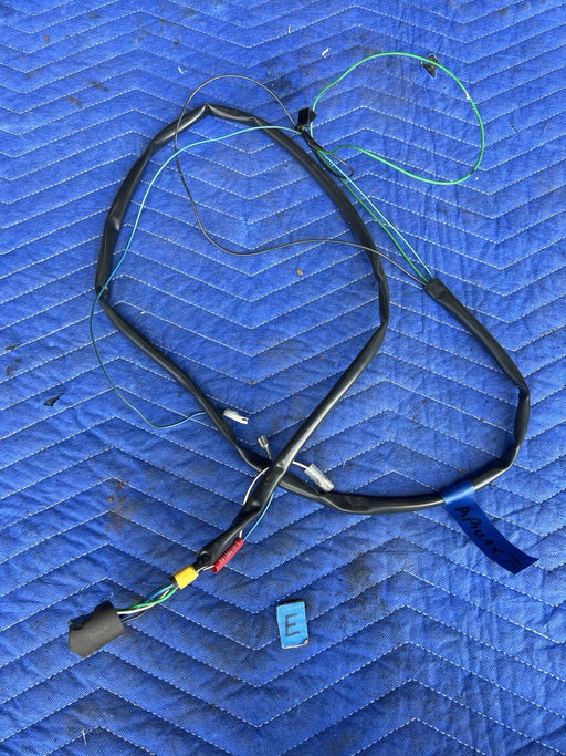 46768982