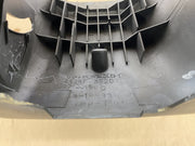 46763789