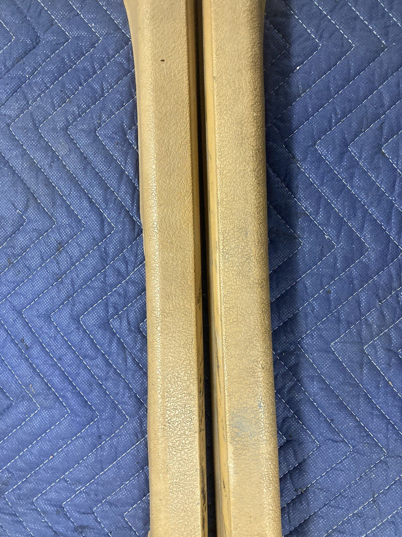 46763717
