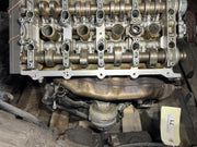 46768115