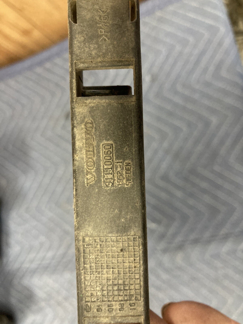 46764109
