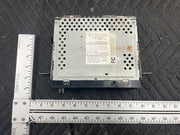 46764770