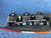 45902704