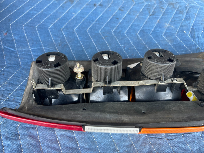 45902704