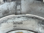 47053254
