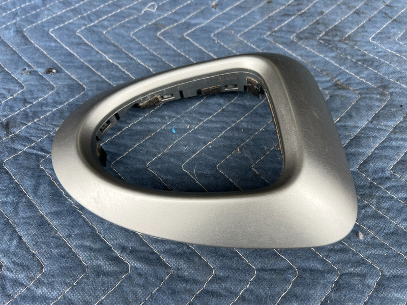 46379336