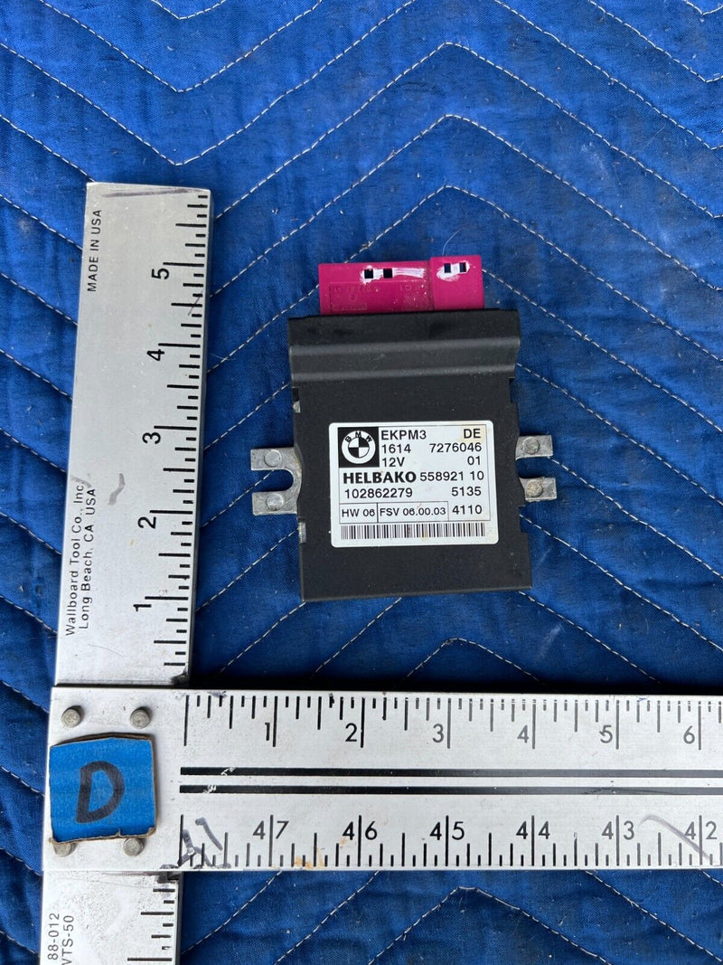 43770705