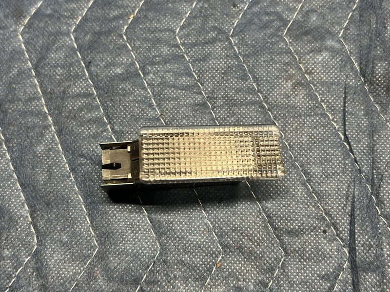 43770599