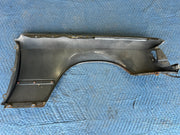 45501410