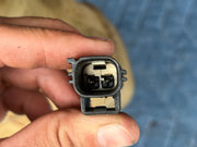 45818443